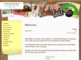 moscowclassof71.com