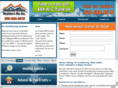 mountainbreezeair.com