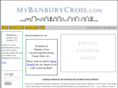 mybanburycross.com