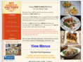 mydinnerfactory.com