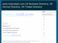 mylocala2z.com