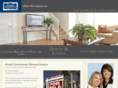 myrealestatesandiego.com