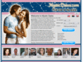 mysticdates.com