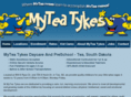 myteatykes.com