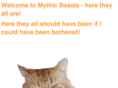 mythic-beasts.co.uk