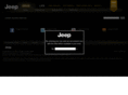 nejeepdealers.com