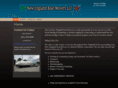 newenglandboatmovers.com