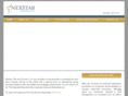 nexstartitle.com