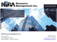 niraresources.com