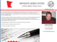 nnacertifiedmobilenotary.com
