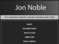 nobakfilms.com