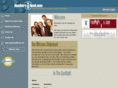 numbersineed.biz
