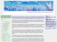 nurtureyourspirit.com