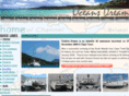 oceansdream.co.uk