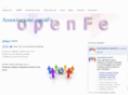 openfe.org