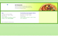 orderarkrestaurants.com