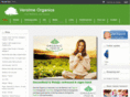 organic-tulsi.com