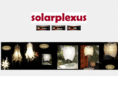 original-solarplexus.biz