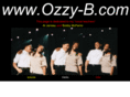 ozzy-b.com