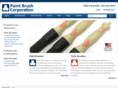 paintbrushcorp.com