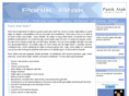 panikatak.org
