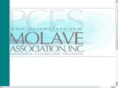 pcesmolave.com