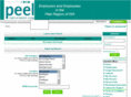 peelemployment.com