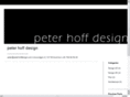 peterhoffdesign.com