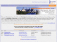 philadelphiacareerfairs.com