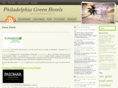 philadelphiagreenhotels.com