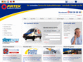 pirtek.de