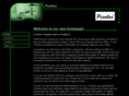pixolox.com