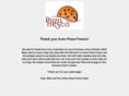 pizza-fresco.com