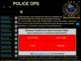 policeops.com