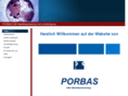 porbas.com