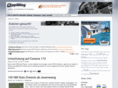 pplblog.com