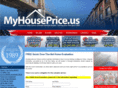 pricemyhome.org