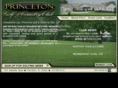 princetongolfandcountryclub.com
