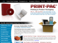 printpacinc.com