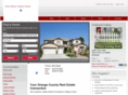 propertiesinirvine.com