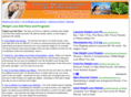 proven-weight-loss-tips.org