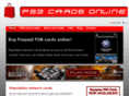 ps3cards.com