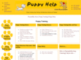 puppyhelp.co.uk