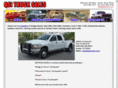 qsitrucks.com