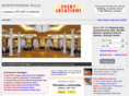 queensweddinghalls.net