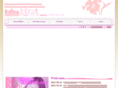 raffine-beauty.com