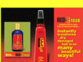 red-e-togo.com