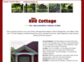 redcottage.net