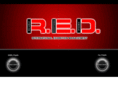 redexdubai.com