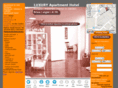 rent-apartment-budapest.com